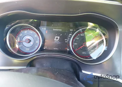 2021 Dodge Charger Sxt Rwd from USA, damaged, VIN 2C3CDXBG3MH543661